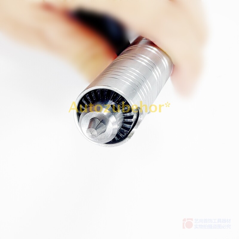 SR Hanging Mill For Jewelry Design & Repair Tools 4mm 6mm 110V 220V Brand New gallery