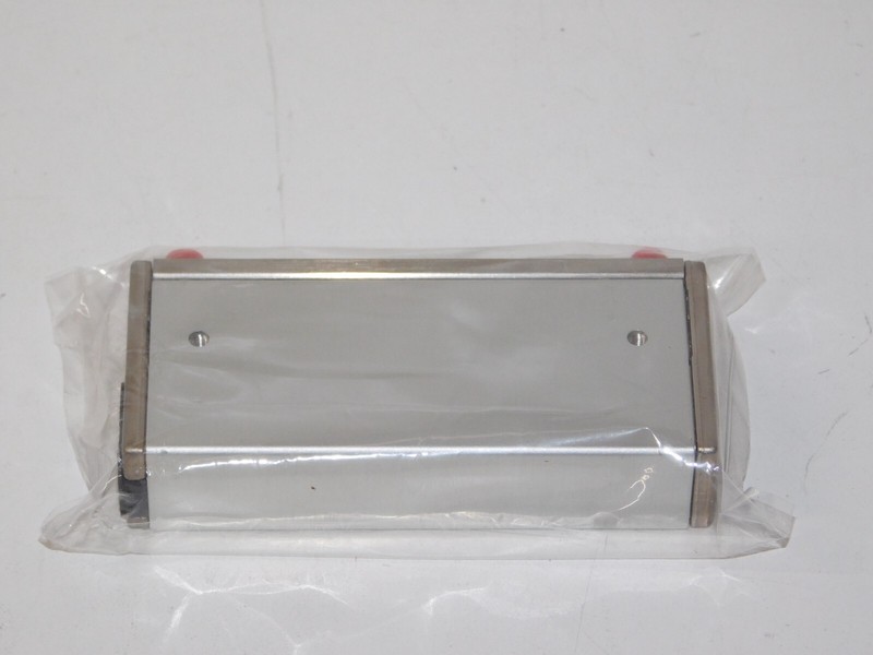 New Agilent HP Keysight 33321-60059 Programmable Step Attenuator Module E5071B gallery