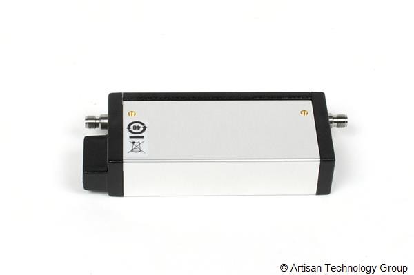 HP 84904K Programmable Step Attenuator gallery
