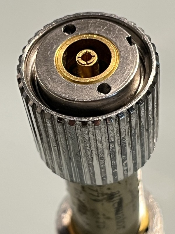 Narda Attenuator gallery