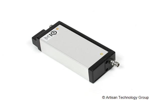 HP 84904K Programmable Step Attenuator gallery