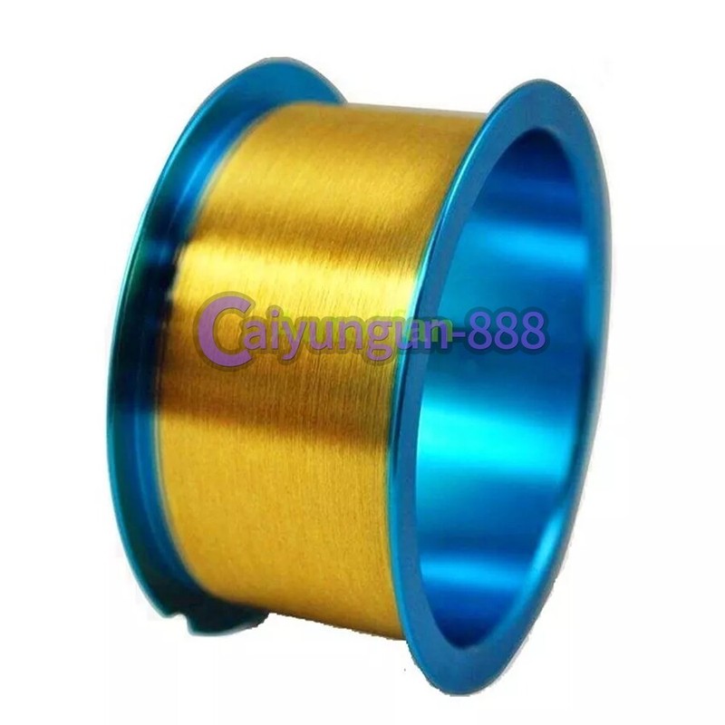 1pcs High Purity Gold Wire Gold Electrode 99.99% Purity Diameter 0.1 0.2 0.5mm