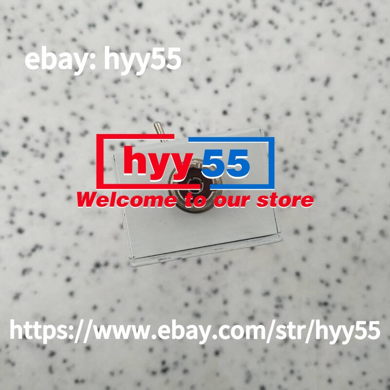 NEW 0- 82DB VARIABLE/ STEP ATTENUATOR 50 OHM for Ham Radio Transmitter -/55 gallery