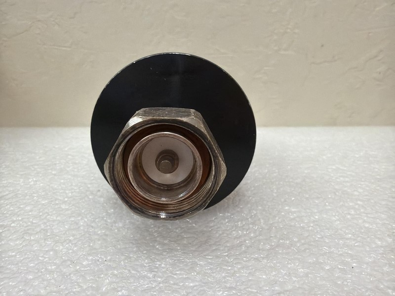 E-MEGA 490-11 TERMINATION ATTENUATOR gallery