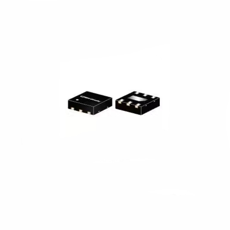 1PCS Mini-Circuits KAT-3 Fixed Attenuator Up to 2W DC to 40 GHz 50 ohm New gallery