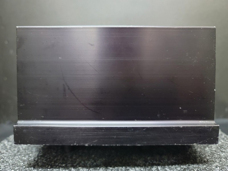 Bird 300-WA-FFN-30: RF Attenuator, 300W 30dB (0607) gallery
