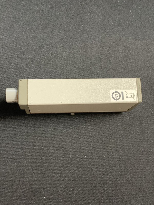 Agilent 8495G 70dB Attenuator / option 002 011 gallery