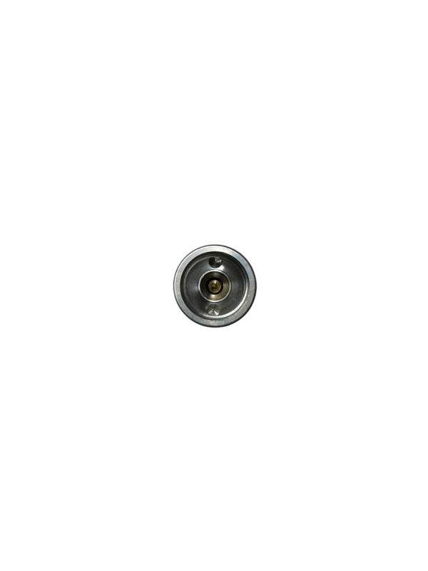 Weinschel attenuator Model 37-10-34 (8.5 GHz) gallery