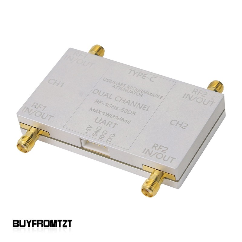 Multifunctional Focusing Mount CNC Aluminum Alloy gallery