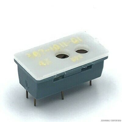 ATTENUATOR ASSEMBLY 307-1011-01 / TEKTRONIX