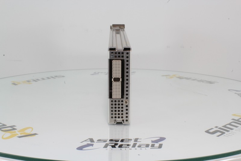 Yoko AQ2200-311 Att. Module SM-FC Mon gallery