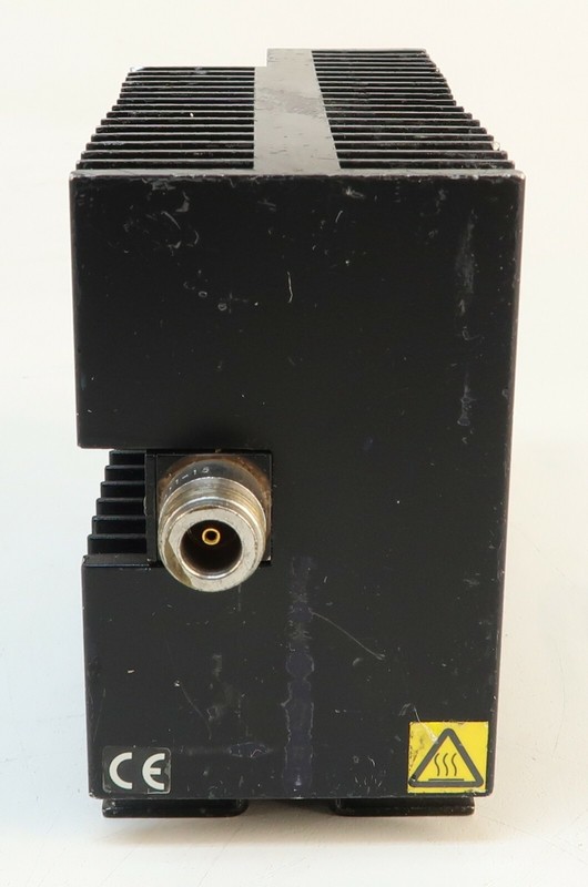 Bird 75-A-MFN-30 75W 30dB Attenuator gallery