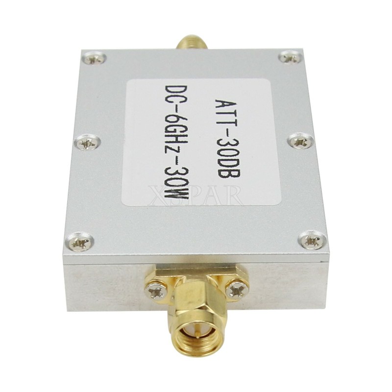 Multifunctional Focusing Mount CNC Aluminum Alloy gallery
