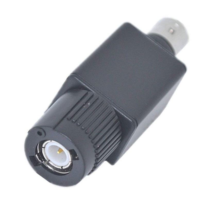 2pcs Passive Attenuator 20:1 for Pico Oscilloscope Measurement Car Use gallery