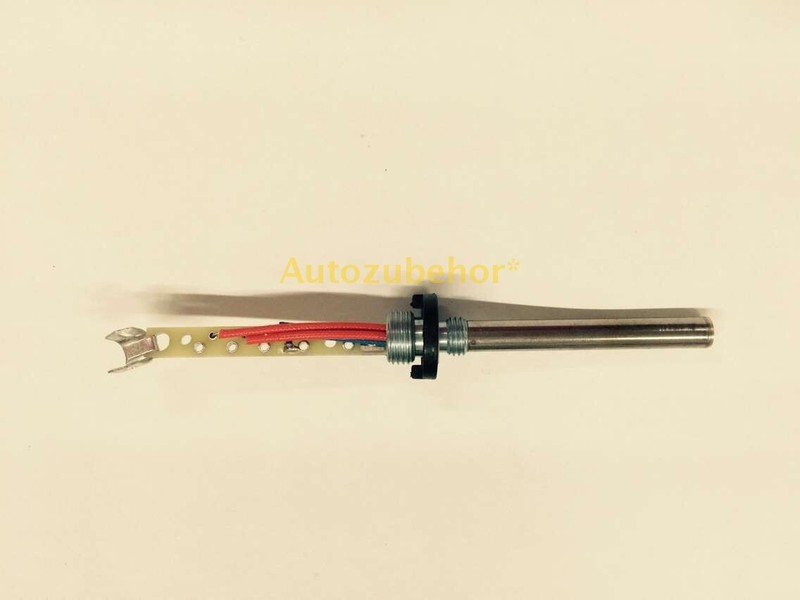 WSD80 Constant Temperature Heating Core New Weller WSD81 Soldering Irons Core gallery