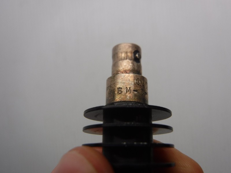 SM-C-568745 / A-8410S Attenuator gallery