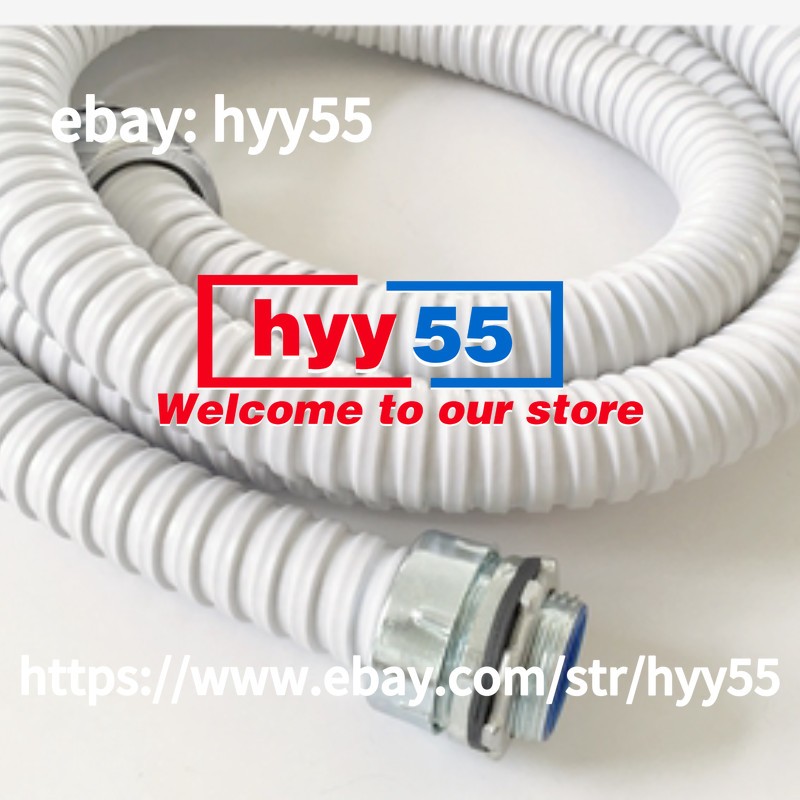 IPC cable hose cable spiral protection hose spiral tape cable bundle E012 MY-/55 gallery