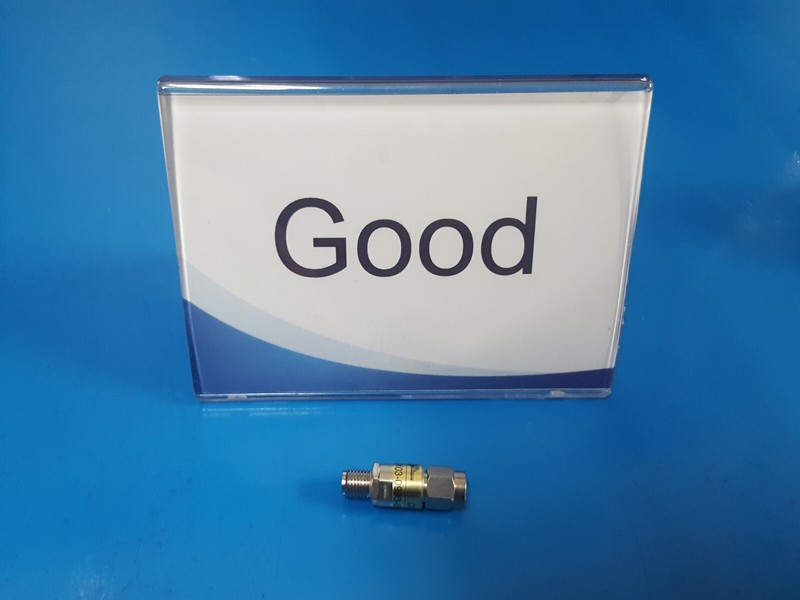 Orient Microwave_DX03-0993-00: RF Attenuator DC-3GHz 3dB (16)