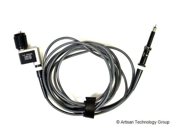 Tektronix P6053B Passive Attenuation Probe gallery