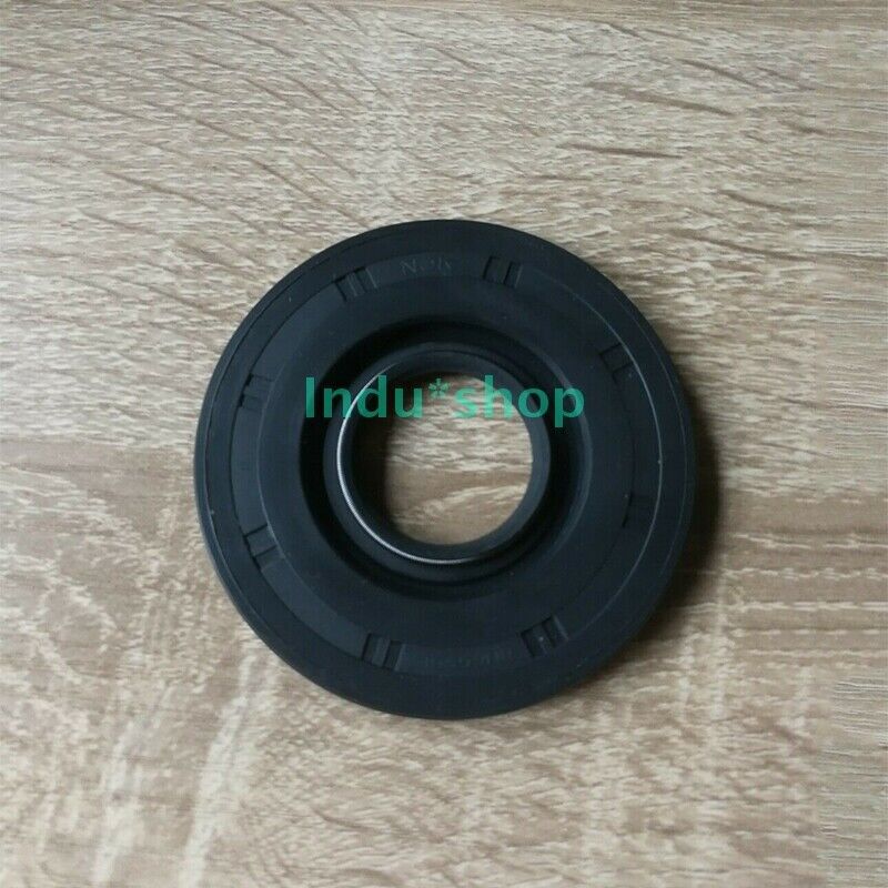 1pc New BH3554E Servo Motor Skeleton 24*78*6.8