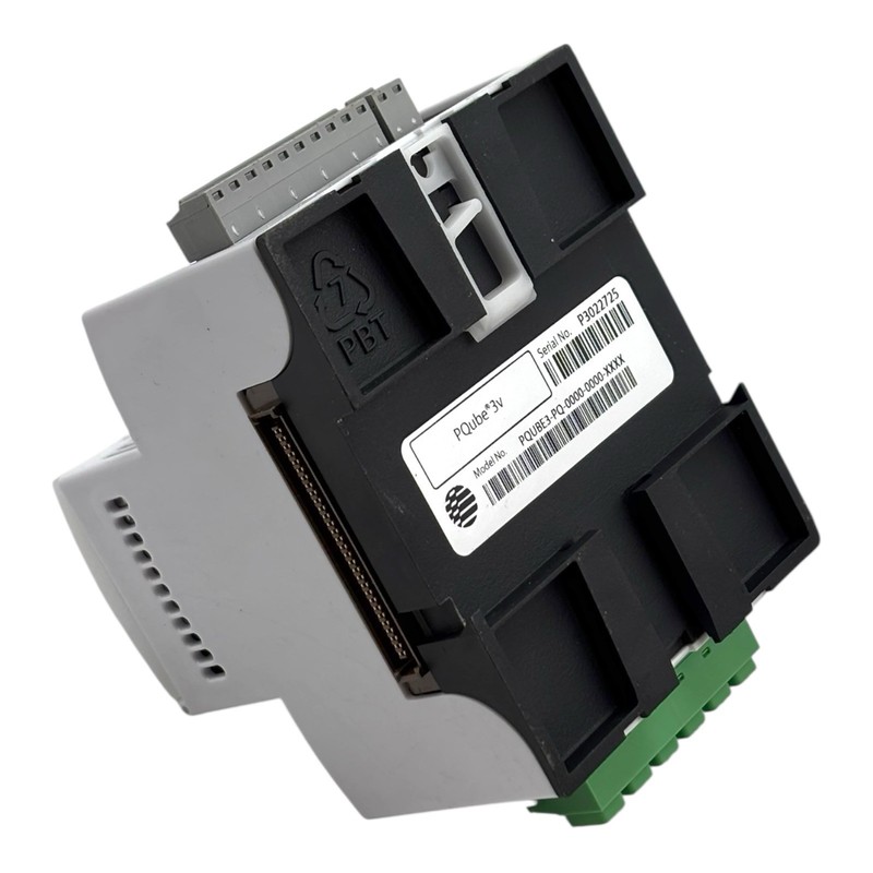 Powerside PQube 3v PQUBE3-PQ-0000-0000-XXXX gallery