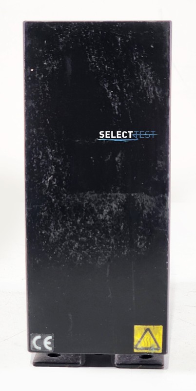 BIRD 100-A-FFN-30 100 WATTS, 30 dB RF BI-DIRECTIONAL ATTENUATOR *LOOK* (REF.: J) gallery