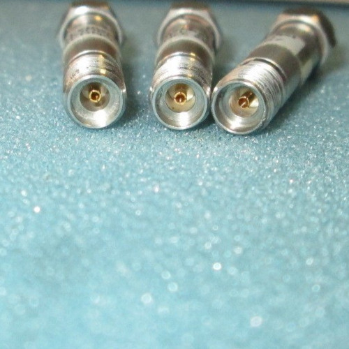 Tektronix Sampling Diode or Tunnel Diode or Other. QTY.1 NEW! READ DESCRIPTION!! gallery