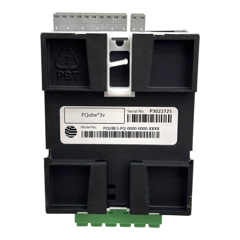 Powerside PQube 3v PQUBE3-PQ-0000-0000-XXXX gallery