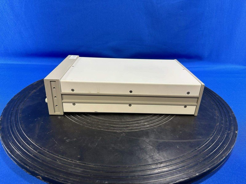 JDSU TB9 Optical Attenuator gallery