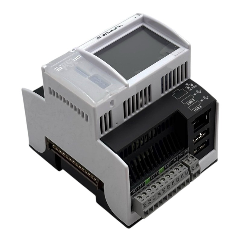 Powerside PQube 3v PQUBE3-PQ-0000-0000-XXXX gallery