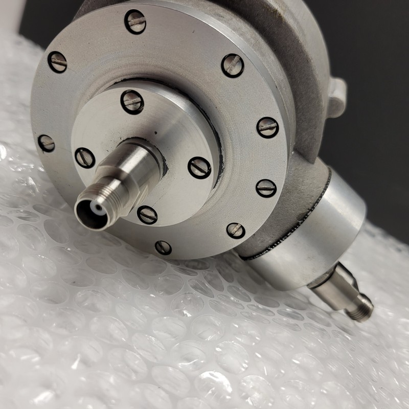 5985-00-246-8060 Variable Attenuator 5985002468060 | Model: 2576 gallery