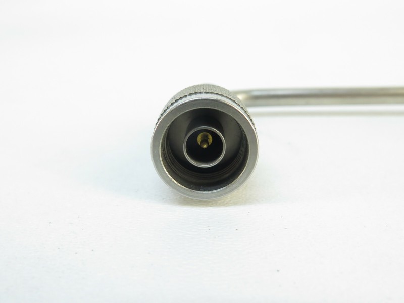 HP / Agilent 11716A Attenuator Interconnect Kit, Type-N gallery