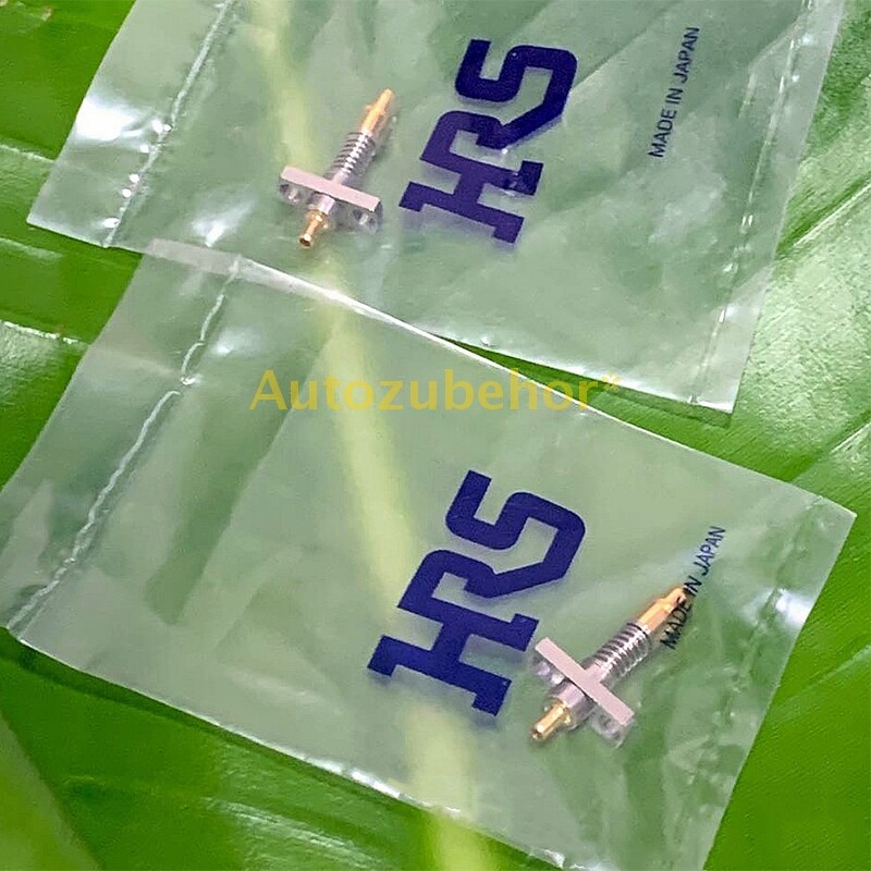 1 PCS Brand New X.FLP-ML51.J-PA(F)-ST RF Microwave High Frequency Probe