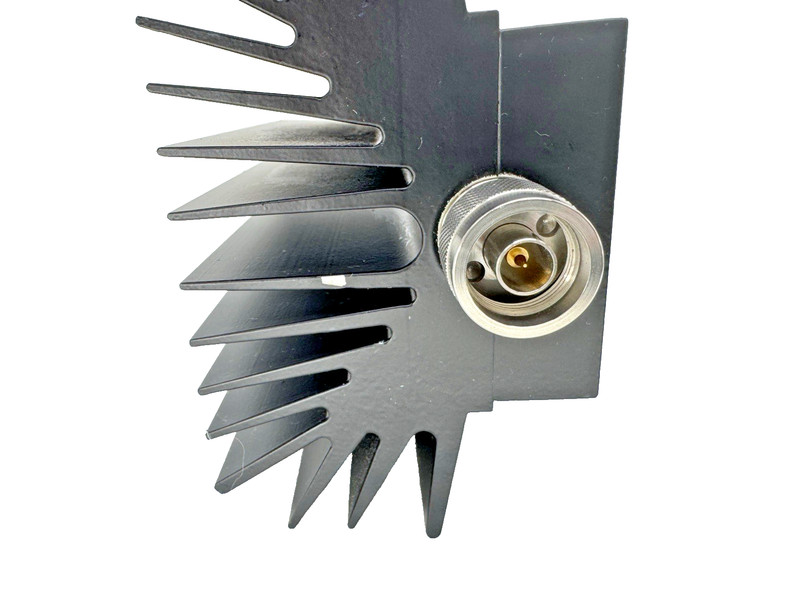 Aeroflex/Weinschel 50ohm Termination/Dummy load 150W Model 1432-4 gallery
