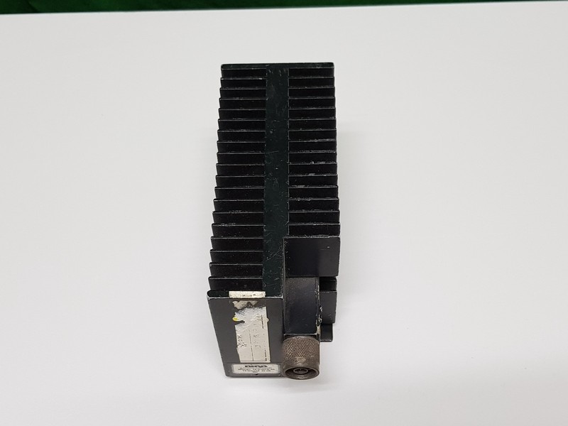 Bird 75-A-MFN-30: RF Attenuators AS-IS gallery