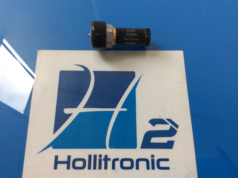 ANRITSU 23N50 SHORT ATTENUATOR