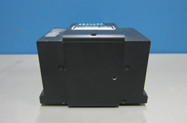 Newport 935-5 High Power Variable Attenuator gallery