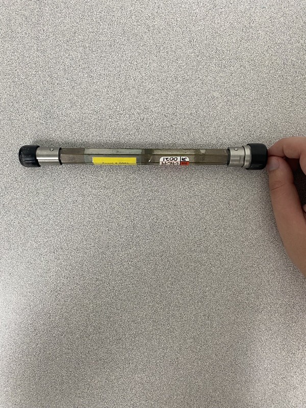 Weinschel Engineering 210-20 