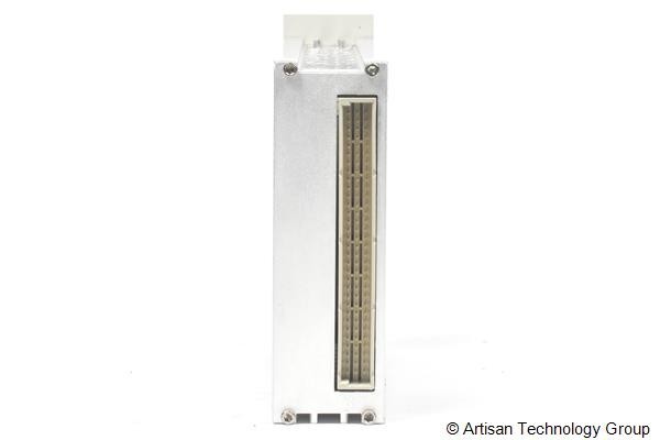 Newport PTS-VFOA-601545 Variable Fiber Optic Attenuator Module gallery
