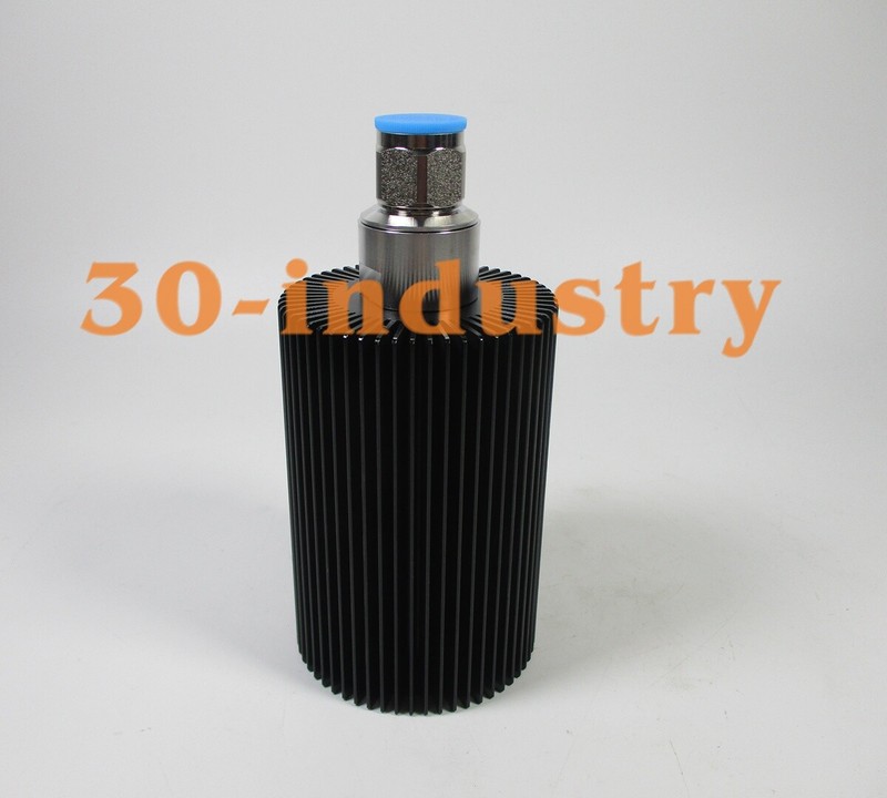 50W N-type Load DC-3G 50Ω RF Dummy Load N-J 800-3000MHz DC-3.0GHz gallery