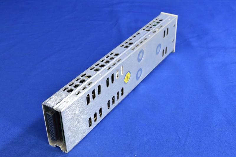 Agilent 81560A Variable Optical Attenuator gallery