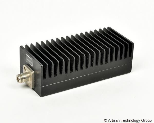 Pasternack PE7385-6 Fixed Attenuator gallery