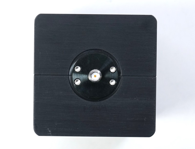 JFW Industries 50HF-020-25/18, 20dB Attenuator, 25 Watts .01 - 18 GHz, SMA gallery