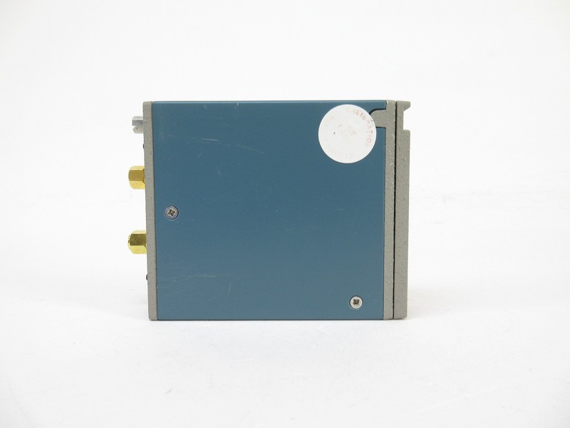 Tektronix SD-26 Dual-Channel, 20 GHz, 3.5mm (F), Sampling Head gallery