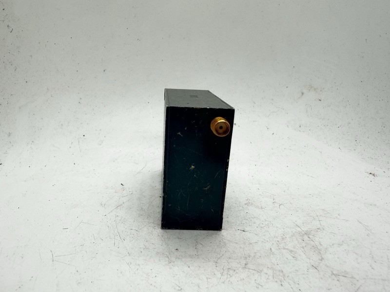 MC Devices VCA-1173 Voltage Controlled Attenuator RF Module SMA gallery