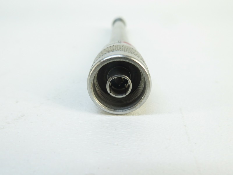 Weinschel Engineering 210-20 - 18.8dB@2KMC, 19.9dB@4KMC, 20.6dB@10KMC - 1 Watt gallery