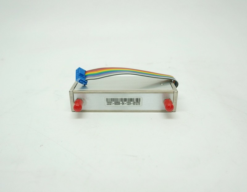 HP/Agilent 33321-60056 Step Attenuator gallery