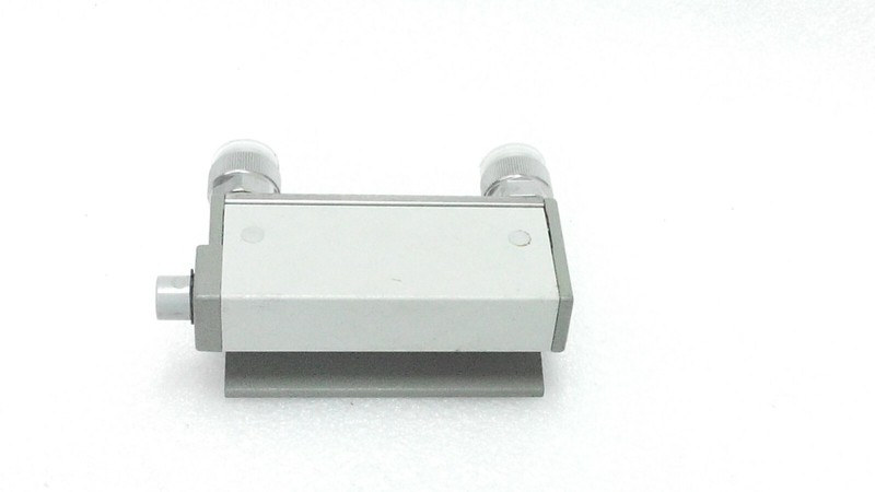 HP 8495G ATTENUATOR/70DB gallery