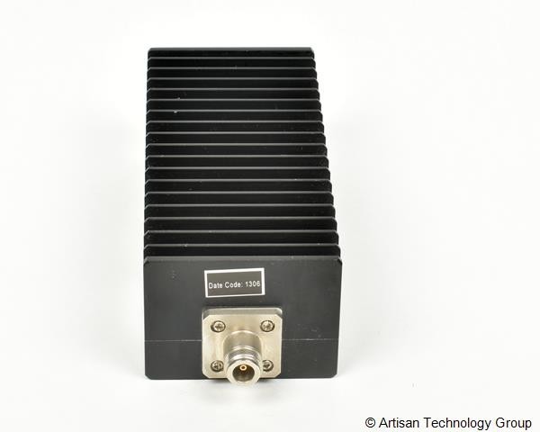 Pasternack PE7385-6 Fixed Attenuator gallery