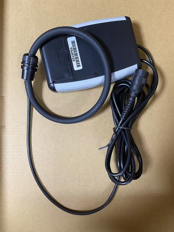 FR100RD FR200RD FR300RD Rogowski Coil Current Transformer Flexible Current Probe gallery